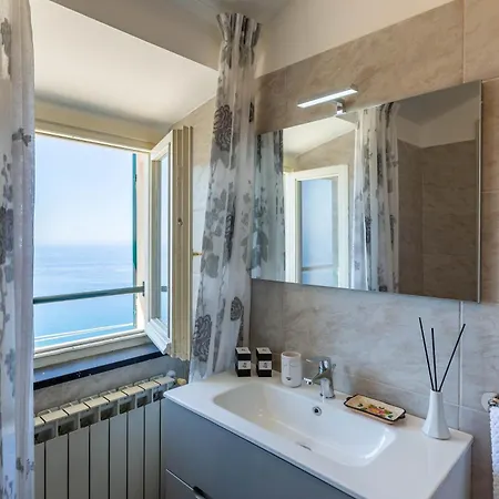 Cava Arde ラヴァーニャ