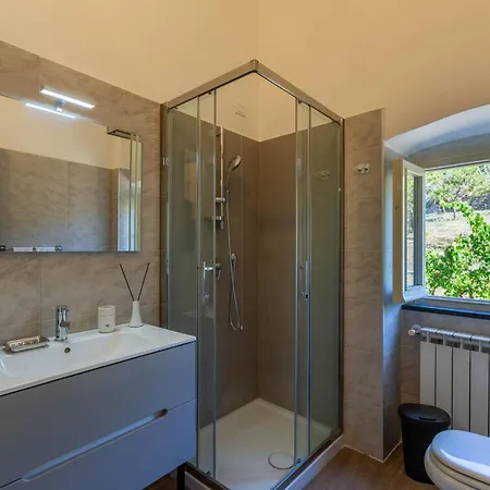 ゲストハウス Cava Arde 3*