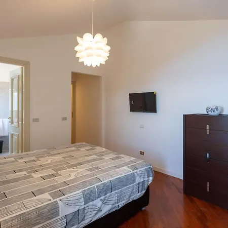 Cava Arde ラヴァーニャ