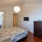 Cava Arde Lavagna