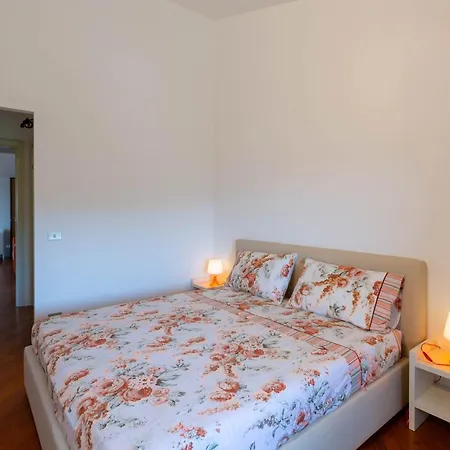 Cava Arde 4*