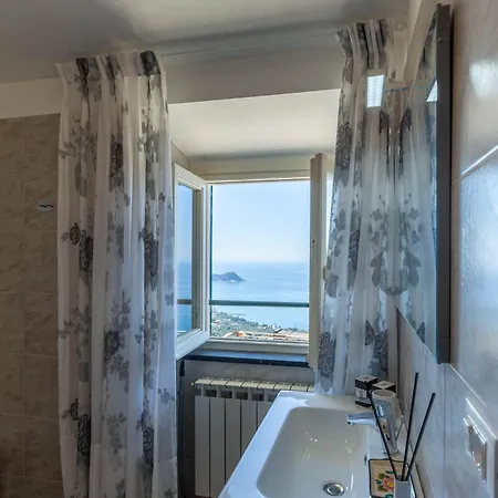 Cava Arde Гостевой дом