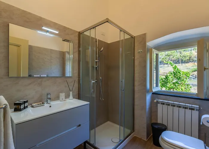 게스트하우스 Cava Arde 3*